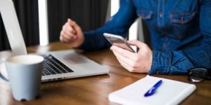 Perbedaan Intelijen dan Jasa Detektif Swasta