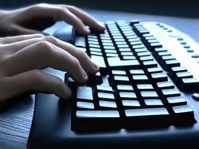 sewa detektif swasta di indonesia