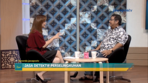 cara sewa mata mata jasa detektif