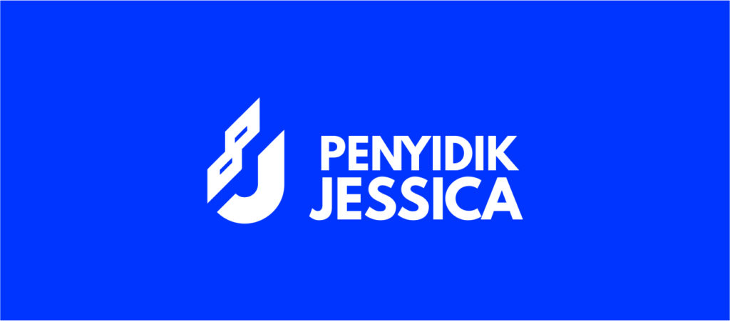 penyidik jessica detektif perselingkuhan professional