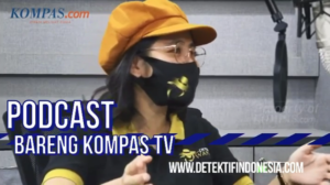 jasa detektif wanita swasta jessica