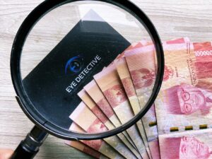 Bahaya! Penyidik Swasta dengan Harga Sewa Jasa Detektif Mahal Sekali