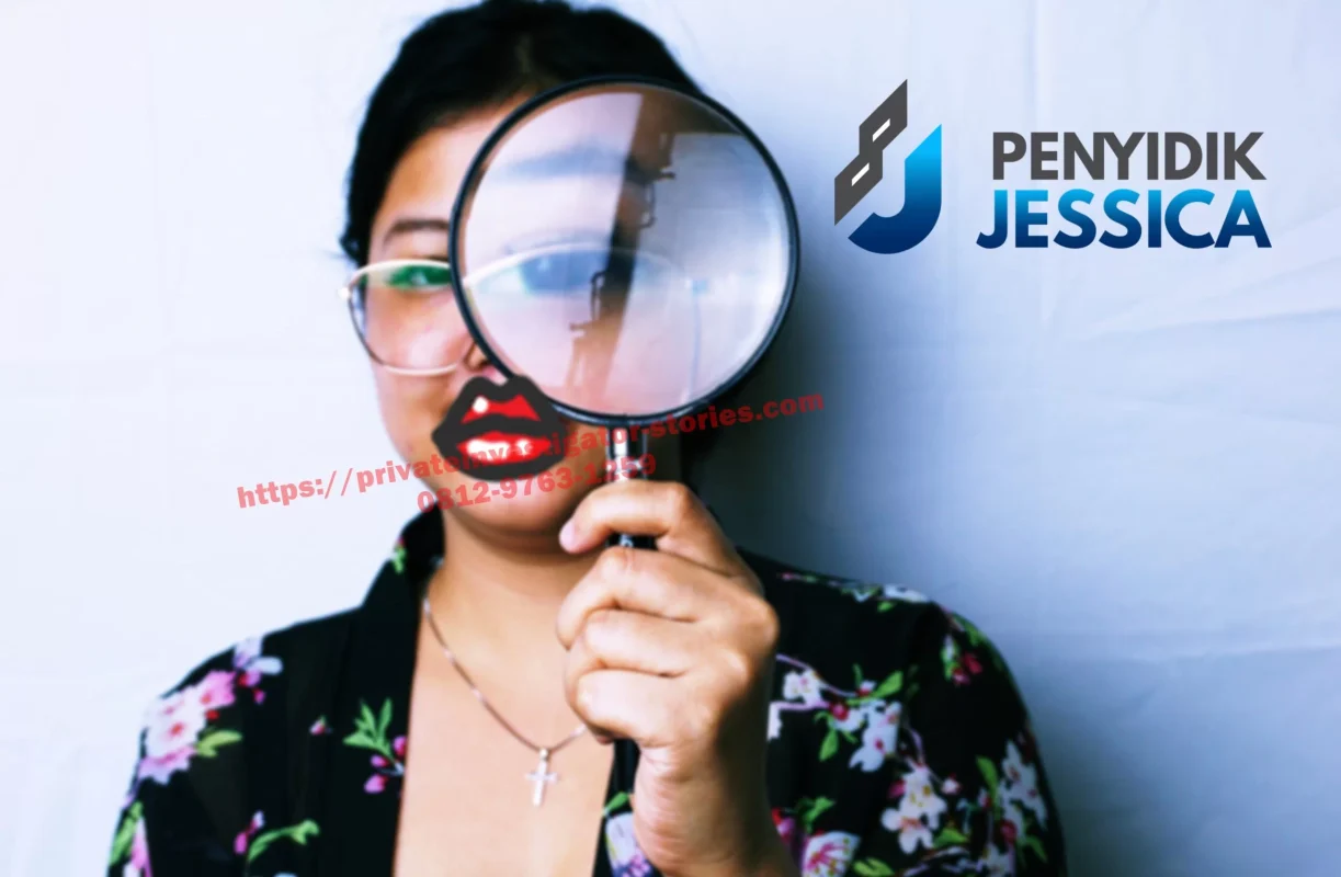 Pelajari Cara Kerja dan Tarif Jasa Detektif Swasta di Sini