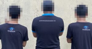 cara menjadi detektif swasta yang profesional dalam penyelidikan
