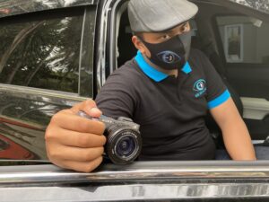 kerjasama agensi jasa detektif swasta di indonesia