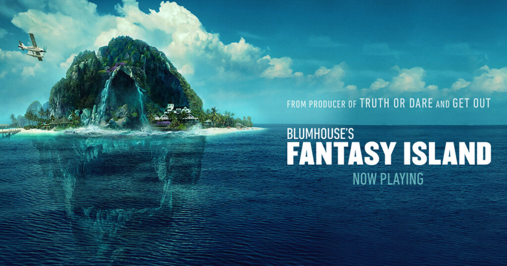 rekomendasi film detektif swasta_fantasy island_2020 1