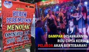 jasa detektif swasta