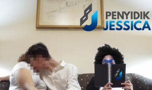 review jasa mata mata
