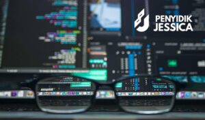 jasa sadap wa detektif swasta indonesia