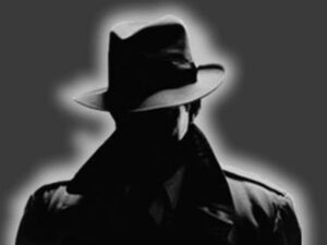 private investigator indonesia