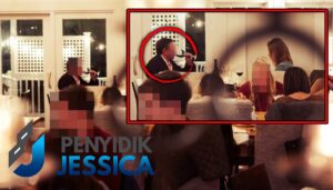 jasa detektif swasta bongkar perselingkuhan 1 hari suami ini mata mata terbaik