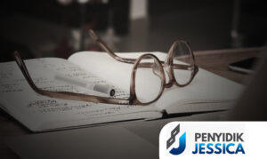 Jasa Penyelidikan Latar Belakang Beri Bukti Real