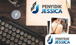 Jasa Detektif Swasta Semarang Solusi Kasus Perselingkuhan