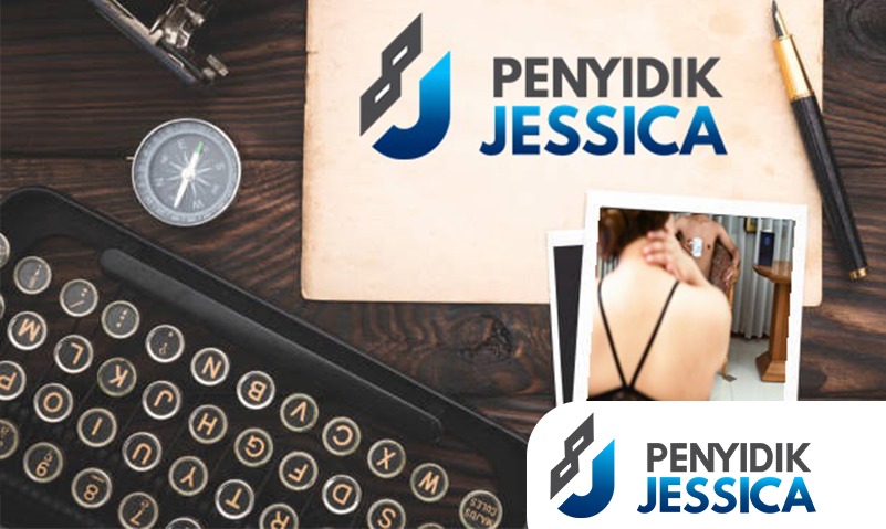 Jasa Detektif Swasta Semarang Solusi Kasus Perselingkuhan