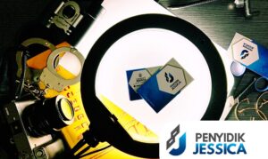 Jasa Detektif Swasta Makassar Transparansi Terjamin