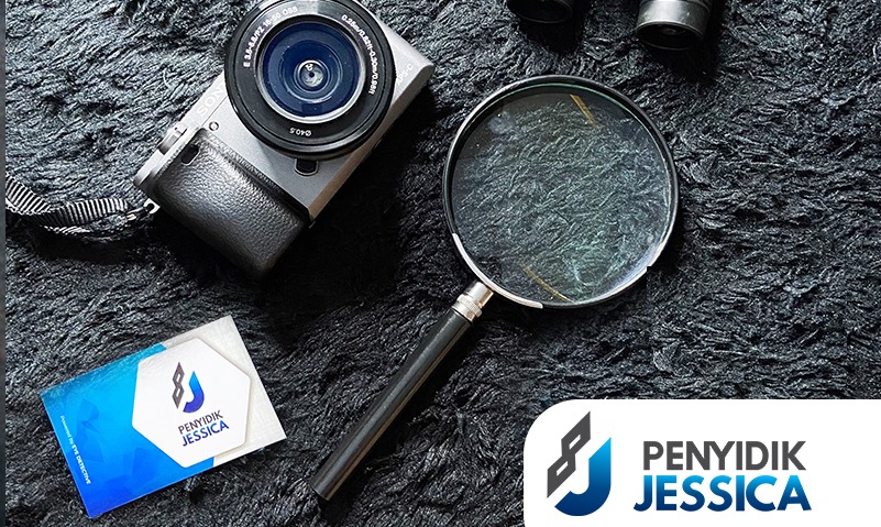 Detektif Swasta Lacak Penggelapan Aset Perusahaan