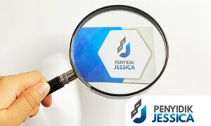 Layanan Pengawasan Detektif Swasta Jogja Profesional