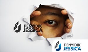 4 Cara Jitu Mengungkap Kasus Perselingkuhan