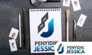 Jasa Detektif Swasta Jawa Barat Gratis Konsultasi