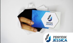 Jasa Detektif Swasta Di Medan Terbaik