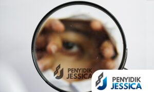 5 Tindakan yang Harus Dihindari Saat Memergoki Pasangan Selingkuh