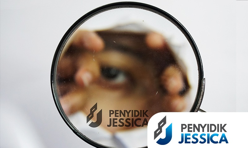 5 Tindakan yang Harus Dihindari Saat Memergoki Pasangan Selingkuh