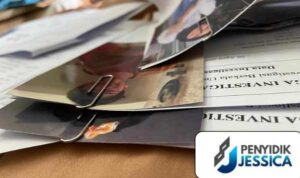 5 Skill Utama yang Harus Dimiliki Seorang Detektif Swasta