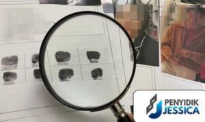 Detektif Swasta Di Cianjur Biaya Terjangkau