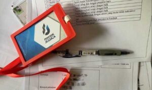 jasa lacak aset