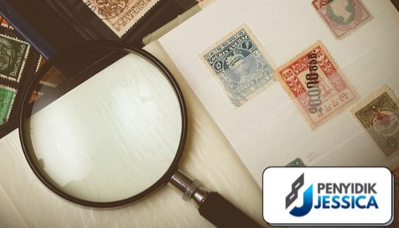 Detektif Jessica Jasa Penyidik Swasta Terbaik