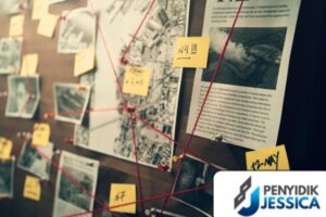 Jasa Pengawasan Anggota Keluarga Terpercaya