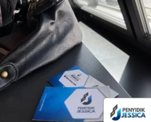 Jasa Detektif Solo Urus Perselingkuhan Sampai Beres