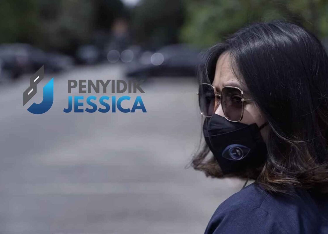 Jasa Mencari Orang Penipu Urusan Utang Hingga Bisnis