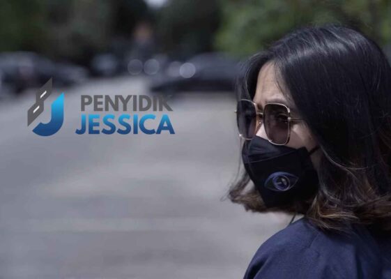 Jasa Mencari Orang Penipu Urusan Utang Hingga Bisnis