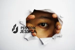 penyebab suami selingkuh
