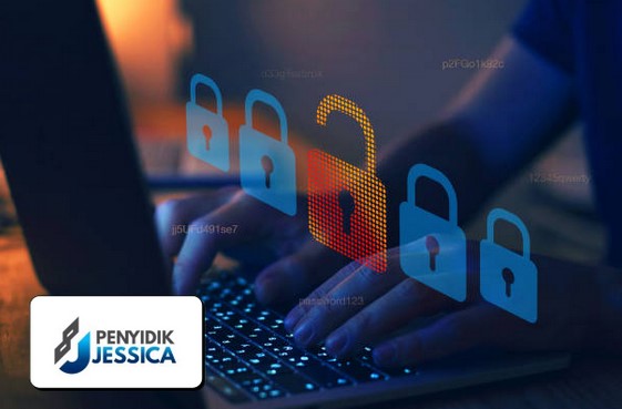 Kenali Istilah Data Leakage dan Mencari Tahu Cara Mengatasinya