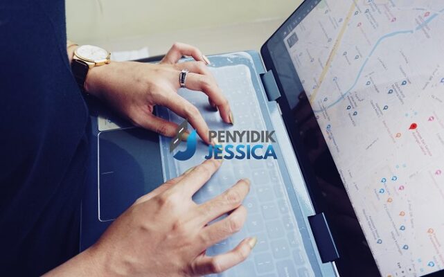 Detektif Kuliah Jurusan Apa? Ini Jawabannya Jika Memang Minat!