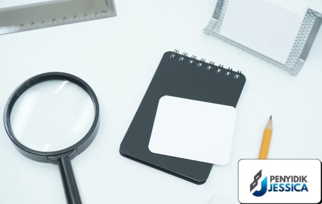 Biaya Sewa Detektif Perselingkuhan