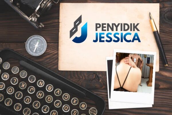 Detektif Perselingkuhan