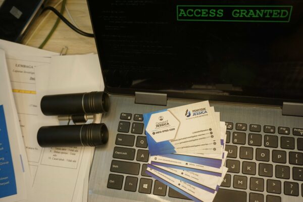 Melacak Lokasi Pemilik Nomor Hp