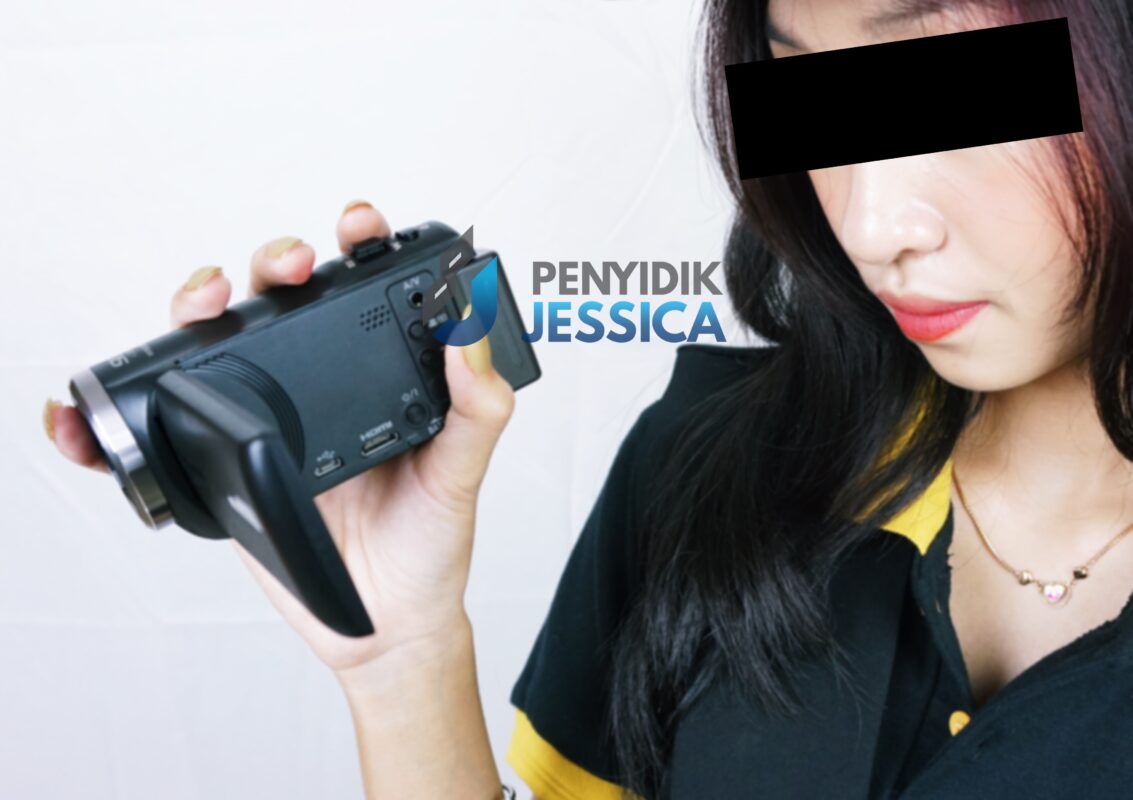 Pasangan selingkuh