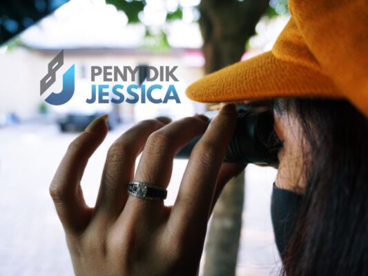 jakarta private investigations