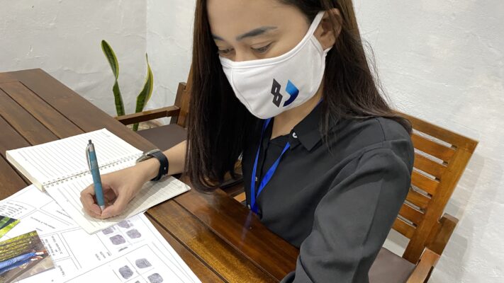 detektif terbaik di dunia