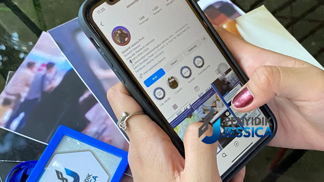 situs untuk mencari orang