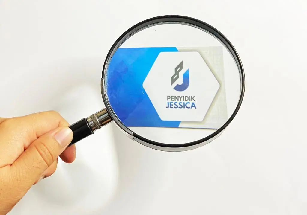 detektif swasta