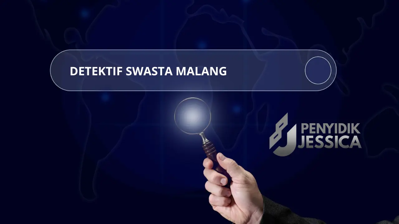 Detektfi