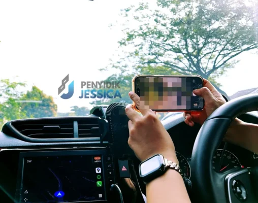 jasa investigasi jakarta