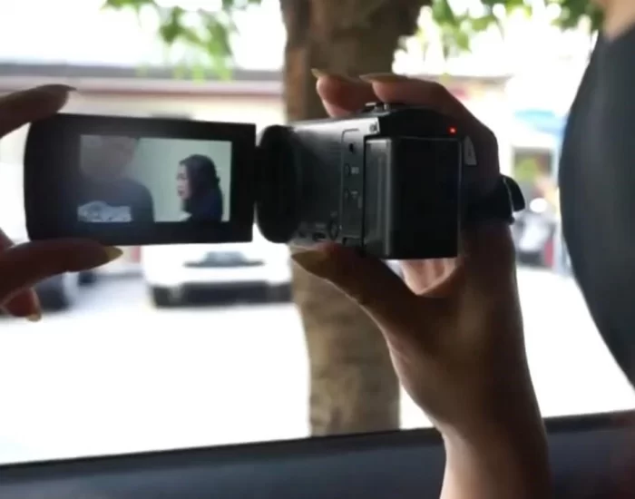 Penyelidikan Perselingkuhan Penyelidikan Perselingkuhan
