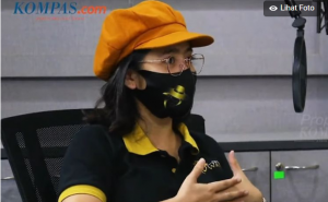 kontak detektif jessica
