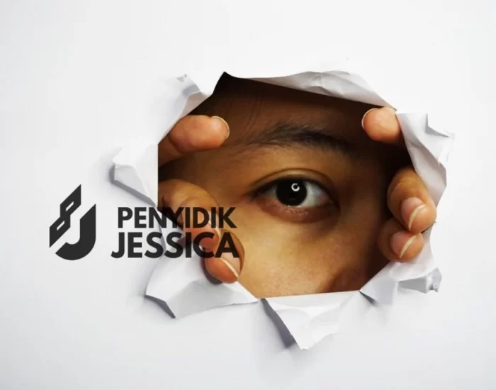 penyebab suami selingkuh penyebab suami selingkuh
